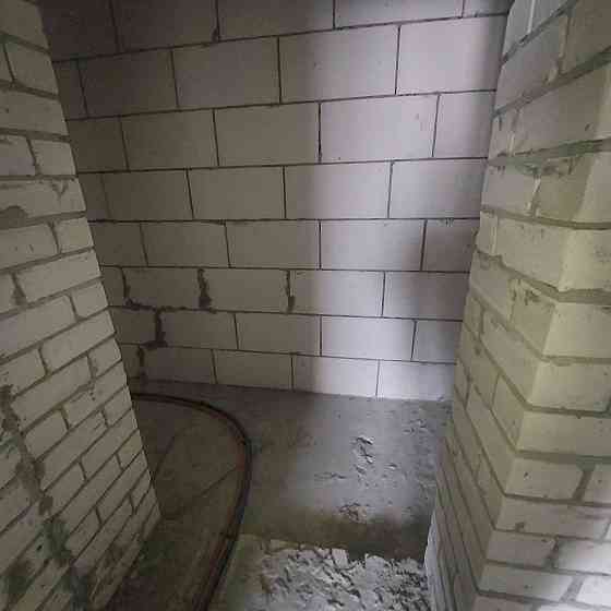 Продам 4 комнатную квартиру 109метров  в ЖК Речной квартал SM Харьков