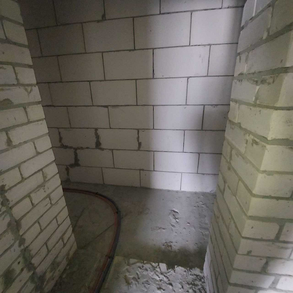 Продам 4 комнатную квартиру 109метров  в ЖК Речной квартал SM Харьков - изображение 6