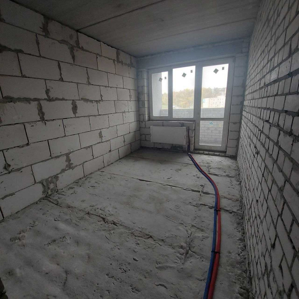 Продам 4 комнатную квартиру 109метров  в ЖК Речной квартал SM Харьков - изображение 2