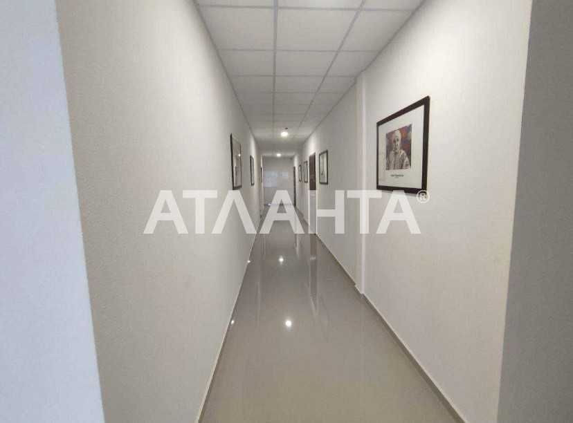 У продажу однокімнатна квартира в 61 Перлині. 980 $ за кв метр! Одесса - изображение 7