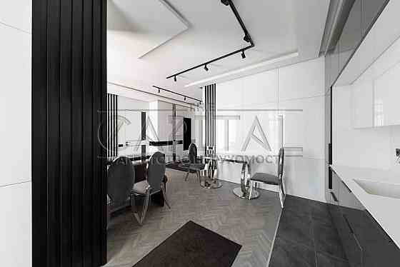 Продаж 2-к квартири ЖК Французький квартал, вул. Саперне поле, 14/55 Киев