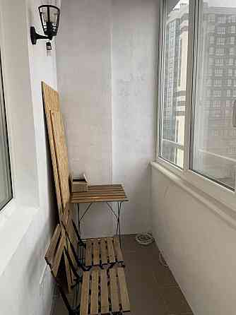 ЖК Апельсин ВИГІДНА ЦІНА поруч з історичною частиною міста. Одесса