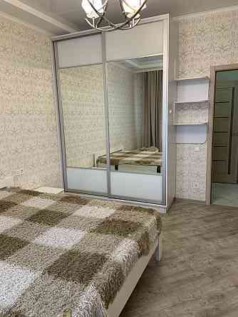 ЖК Апельсин ВИГІДНА ЦІНА поруч з історичною частиною міста. Одесса