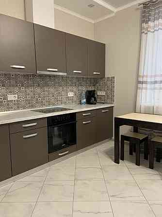 ЖК Апельсин ВИГІДНА ЦІНА поруч з історичною частиною міста. Одесса