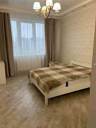 ЖК Апельсин ВИГІДНА ЦІНА поруч з історичною частиною міста. Одесса