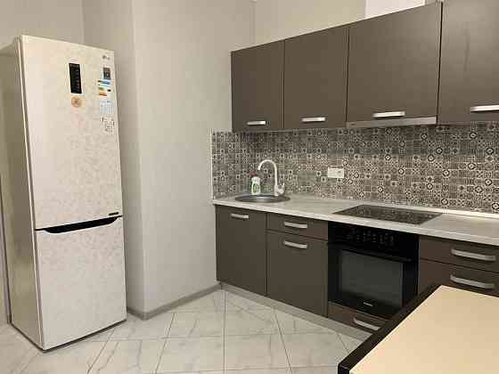 ЖК Апельсин ВИГІДНА ЦІНА поруч з історичною частиною міста. Одесса