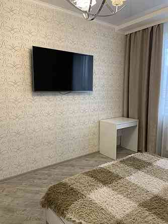 ЖК Апельсин ВИГІДНА ЦІНА поруч з історичною частиною міста. Одесса