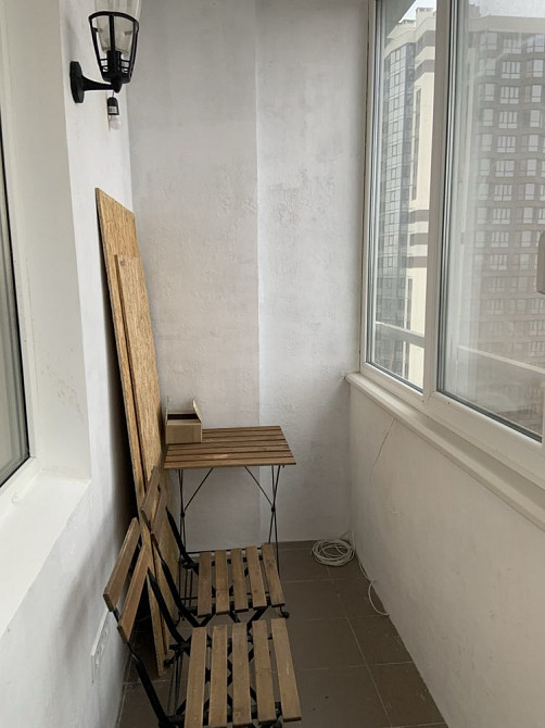 ЖК Апельсин ВИГІДНА ЦІНА поруч з історичною частиною міста. Одесса - изображение 3