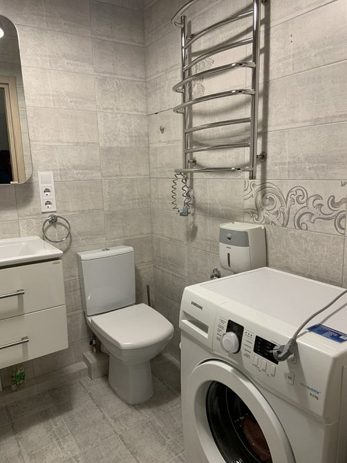 ЖК Апельсин ВИГІДНА ЦІНА поруч з історичною частиною міста. Одесса - изображение 8