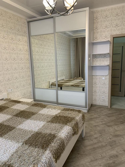 ЖК Апельсин ВИГІДНА ЦІНА поруч з історичною частиною міста. Одесса - изображение 6