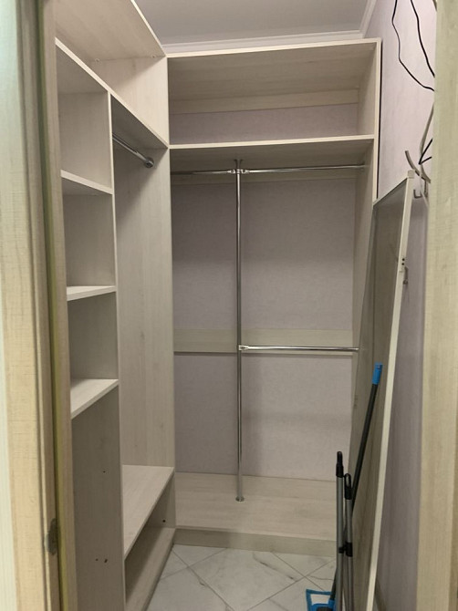 ЖК Апельсин ВИГІДНА ЦІНА поруч з історичною частиною міста. Одесса - изображение 7