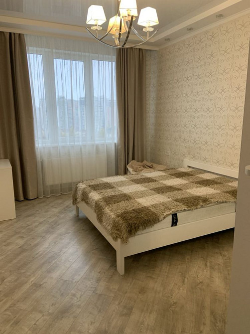 ЖК Апельсин ВИГІДНА ЦІНА поруч з історичною частиною міста. Одесса - изображение 4