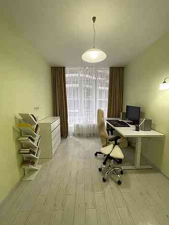 ЖК Гагарин Плаза Аркадия Одесса