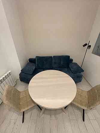 ЖК Гагарин Плаза Аркадия Одесса