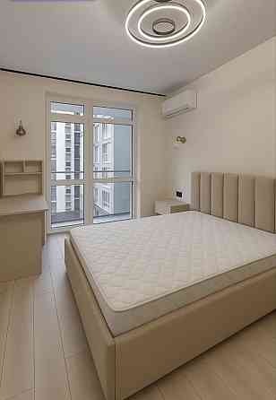 Продаж 1км кв в жк Княгинин Ивано-Франковск