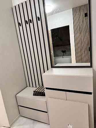 Продаж 1км кв в жк Княгинин Ивано-Франковск