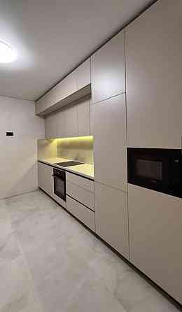 Продаж 1км кв в жк Княгинин Ивано-Франковск