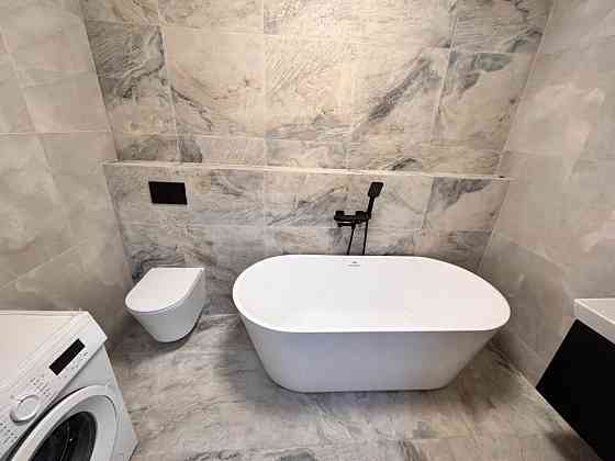 Продаж 1км кв в жк Княгинин Ивано-Франковск