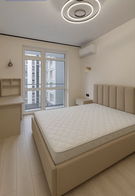 Продаж 1км кв в жк Княгинин Івано-Франківськ - зображення 4