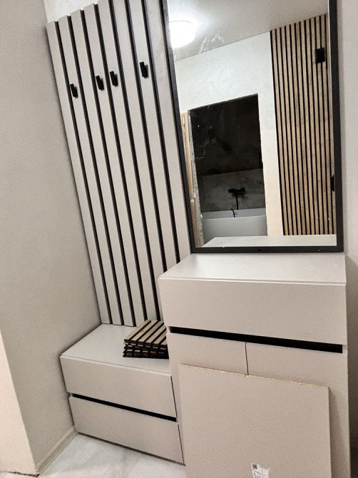 Продаж 1км кв в жк Княгинин Івано-Франківськ - зображення 3