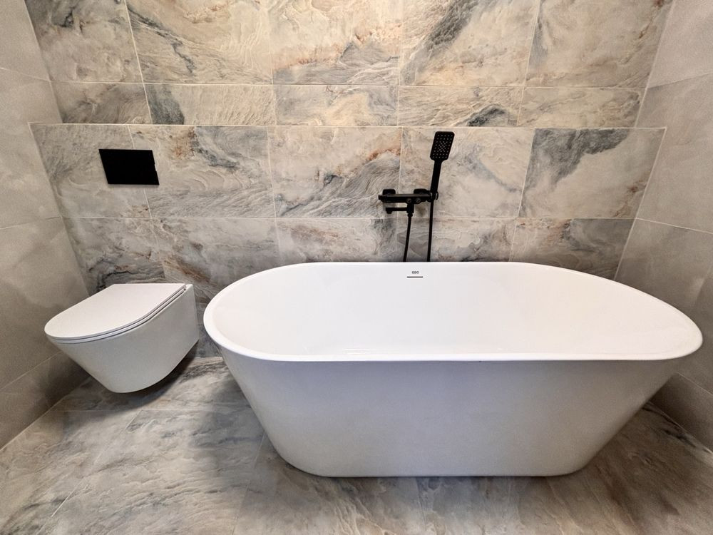 Продаж 1км кв в жк Княгинин Івано-Франківськ - зображення 7