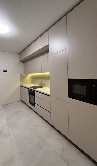 Продаж 1км кв в жк Княгинин Івано-Франківськ - зображення 5