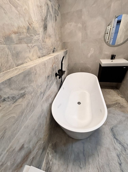 Продаж 1км кв в жк Княгинин Івано-Франківськ - зображення 8