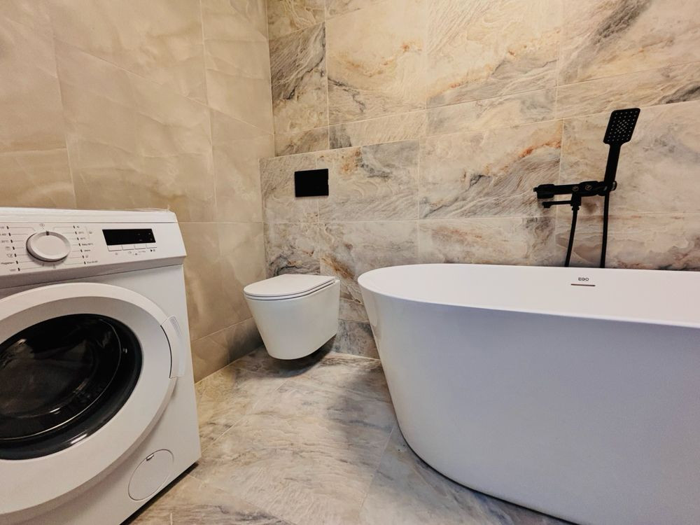 Продаж 1км кв в жк Княгинин Івано-Франківськ - зображення 2