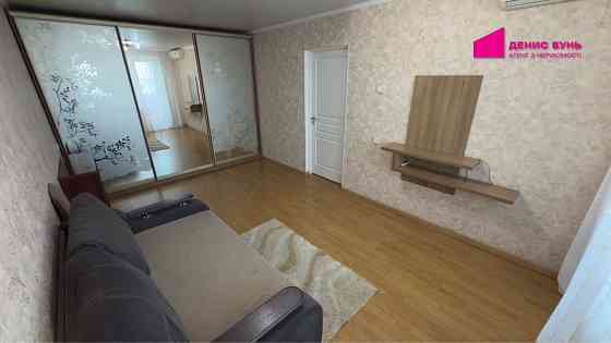 Затишна 2к квартира біля центру | Повністю укомплектована Дніпро