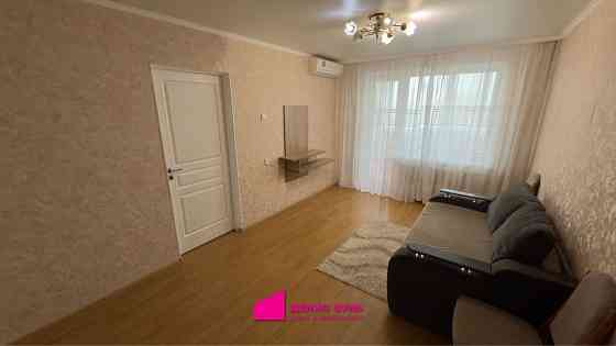 Затишна 2к квартира біля центру | Повністю укомплектована Дніпро