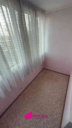 Затишна 2к квартира біля центру | Повністю укомплектована Дніпро