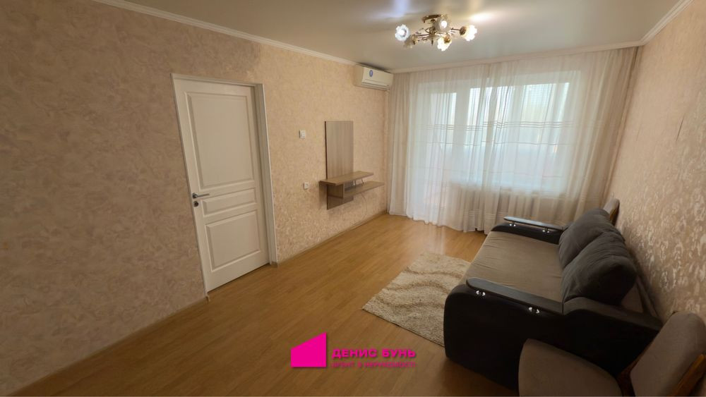 Затишна 2к квартира біля центру | Повністю укомплектована Дніпро - зображення 3