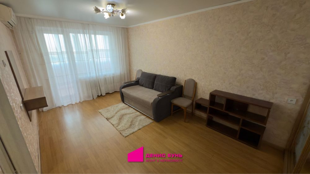 Затишна 2к квартира біля центру | Повністю укомплектована Дніпро - зображення 2