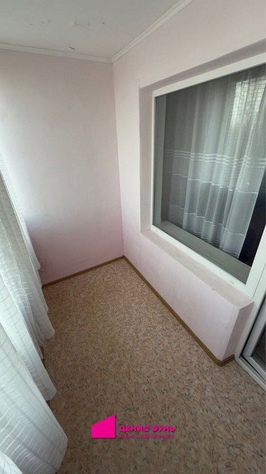 Затишна 2к квартира біля центру | Повністю укомплектована Дніпро - зображення 5