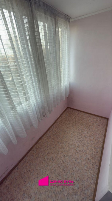 Затишна 2к квартира біля центру | Повністю укомплектована Дніпро - зображення 6