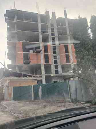 1 кімнатна квартира в новобудові неподалік від центру Ужгород