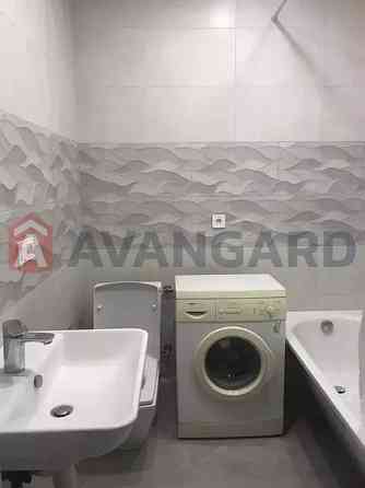 Продається 1-кім квартира ЖК 'Чорновола' Вишневе Вишневе