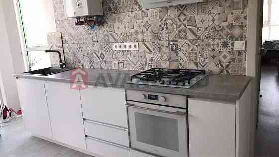 Продається 1-кім квартира ЖК 'Чорновола' Вишневе Вишневе