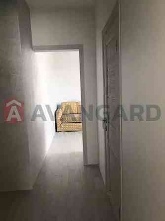 Продається 1-кім квартира ЖК 'Чорновола' Вишневе Вишневе