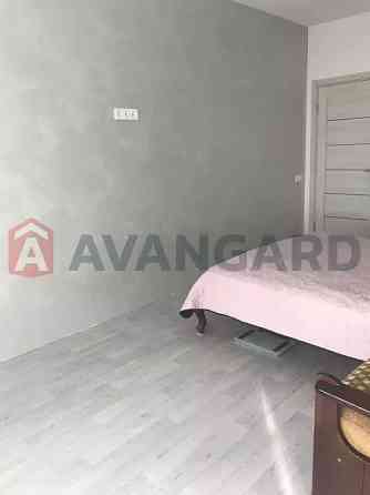 Продається 1-кім квартира ЖК 'Чорновола' Вишневе Вишневе