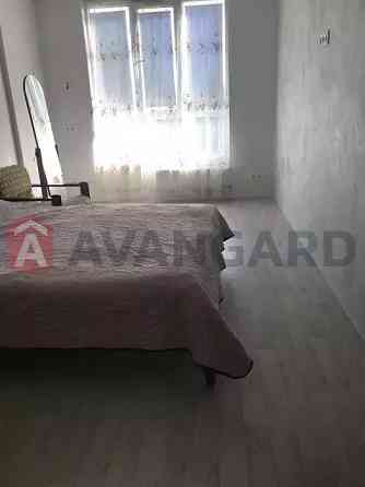 Продається 1-кім квартира ЖК 'Чорновола' Вишневе Вишневе