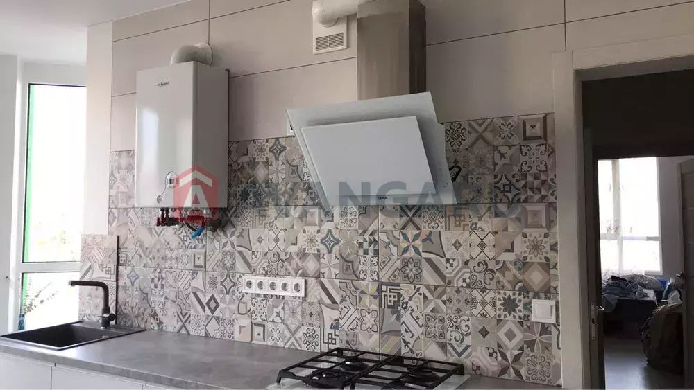 Продається 1-кім квартира ЖК 'Чорновола' Вишневе Вишневе - зображення 7