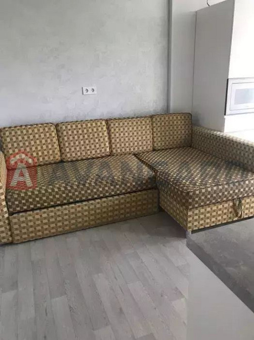 Продається 1-кім квартира ЖК 'Чорновола' Вишневе Вишневе - зображення 3