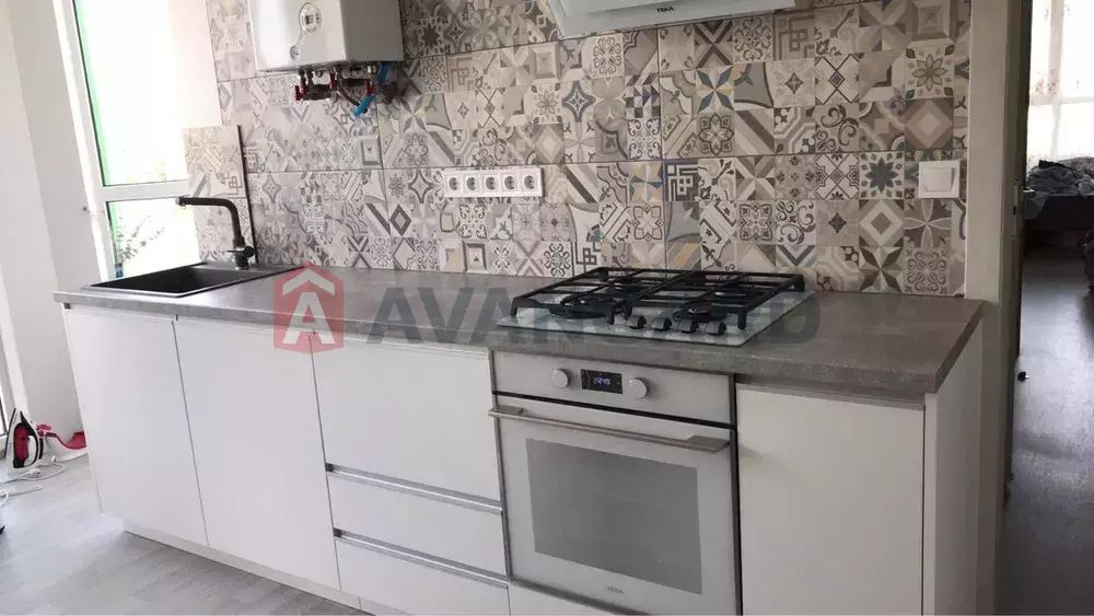 Продається 1-кім квартира ЖК 'Чорновола' Вишневе Вишневе - зображення 1