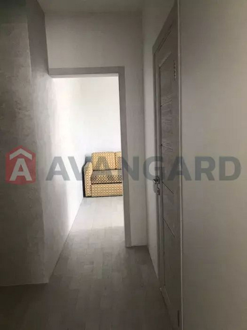 Продається 1-кім квартира ЖК 'Чорновола' Вишневе Вишневе - зображення 4