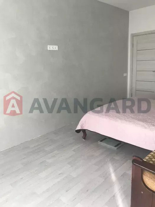 Продається 1-кім квартира ЖК 'Чорновола' Вишневе Вишневе - зображення 6