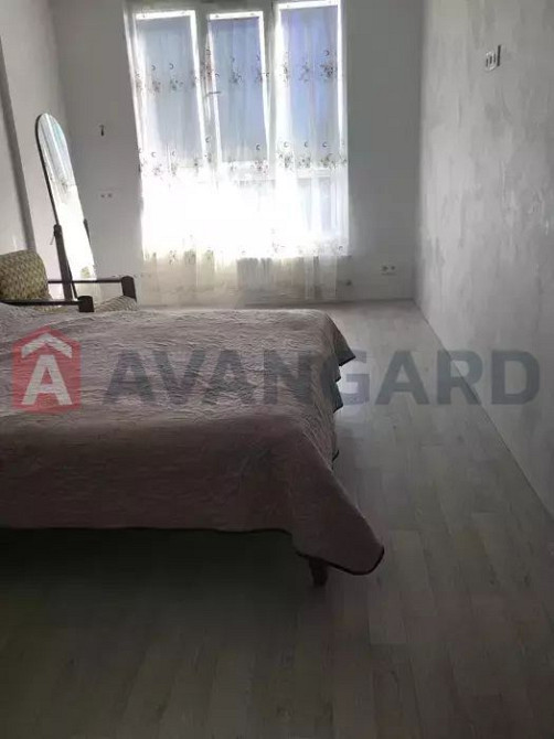 Продається 1-кім квартира ЖК 'Чорновола' Вишневе Вишневе - зображення 5