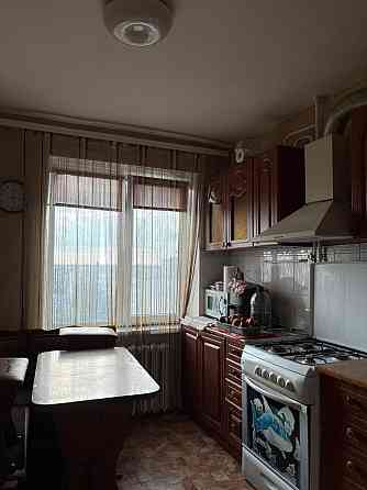 Продам 3-х кімнатну квартиру Александрия (Ровенская обл.)