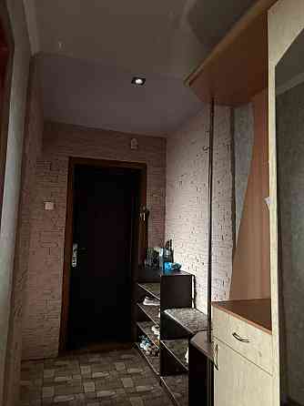 Продам 3-х кімнатну квартиру Александрия (Ровенская обл.)