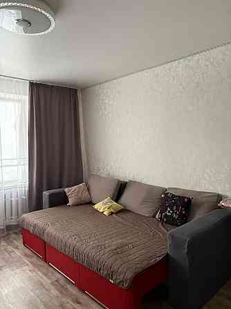 Продам 3-х кімнатну квартиру Александрия (Ровенская обл.)